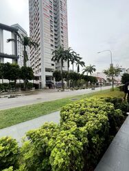 Frasers Tower (D1), Retail #488445821